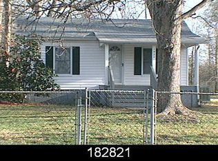 1926 Perfection Ave, Belmont, NC 28012