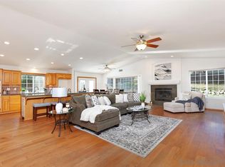 14128 Proctor Valley Rd, Jamul, CA 91935