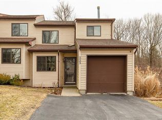 223 Sterling Pl, Highland, NY 12528