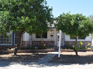 450 W Whittier Ave, Tracy, CA