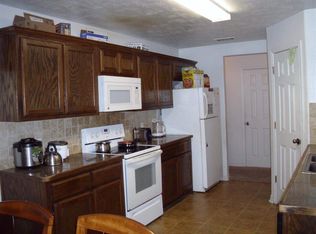 3615 Bowen Dr, Beaumont, TX 77708