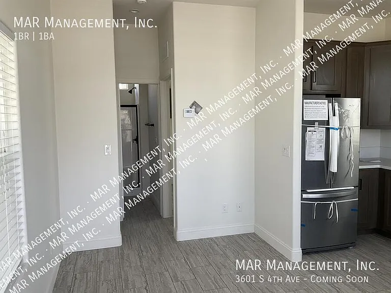 3601 S 4th Ave #COMING SOON — Photo 23