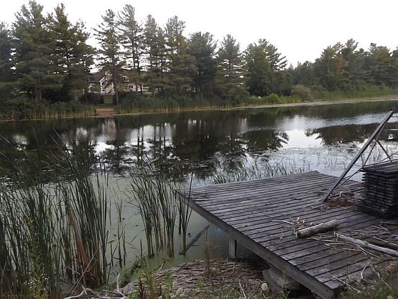 3rd image of 29684 Spencer Dr N