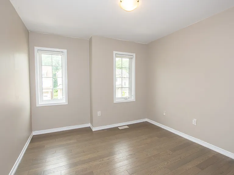 8654 Chickory Trl — Photo 18