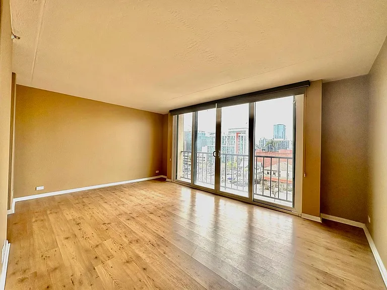 1514 7th Ave #203 — Photo 8