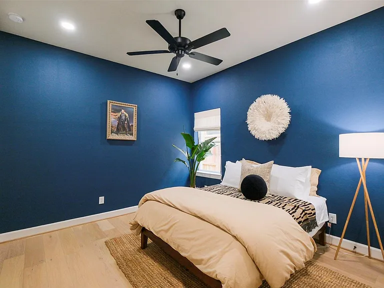 2310 Precision Ln — Photo 8