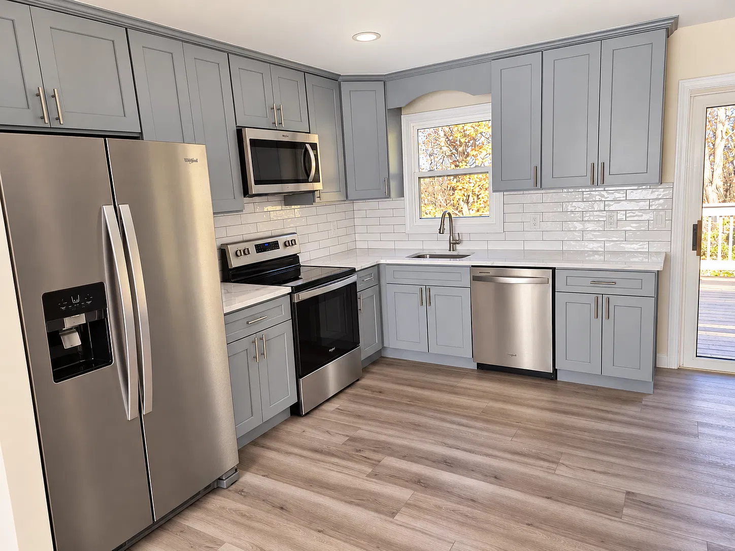 3 bed, 1524 sqft, $2,700 — Photo 4