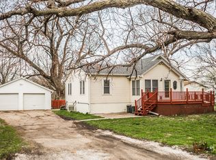 59950 210th St, Pacific Junction, IA 51561