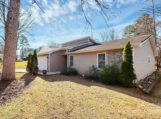 10319 Topeka Dr, Mint Hill, NC 28227