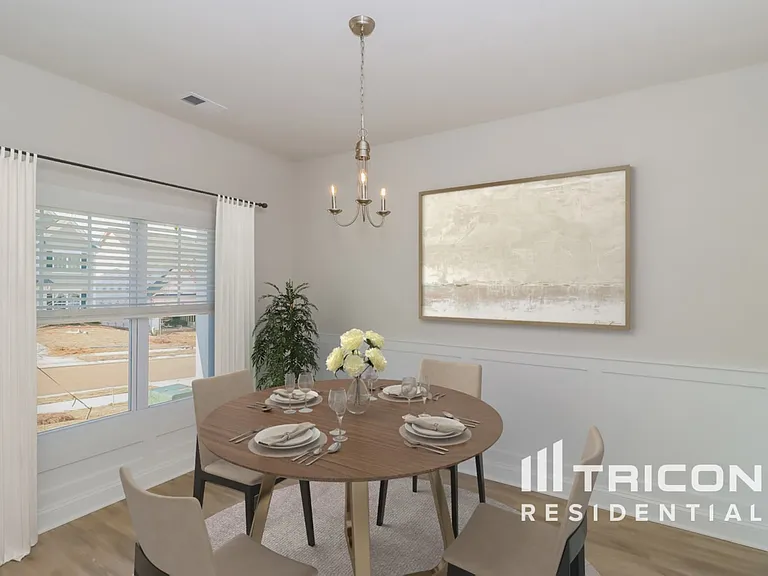 Tricon Lake Norman — Photo 62