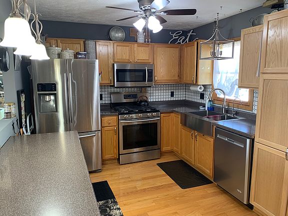 4th image of 5440 Talladega Dr