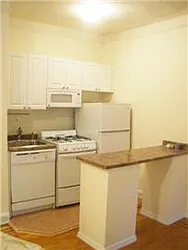 Rented by AJ Clarke