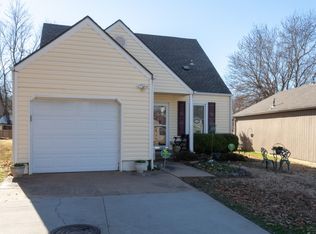 1708 W 62nd St S, Tulsa, OK 74132