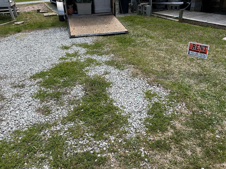 2nd image of 4021 Island Dr Lot 82