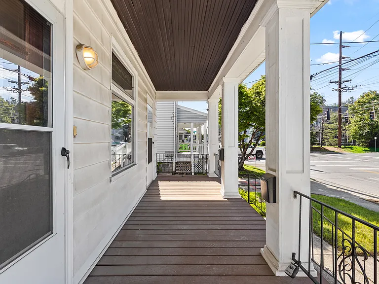 3403 Brotherton Rd #1 — Photo 19