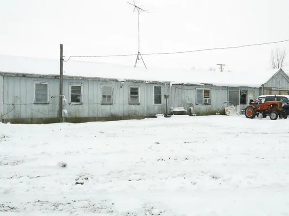 5638 102nd Ave, Grand Junction, MI 49056