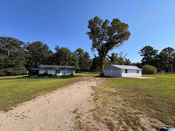 3rd image of 600 McClain Rd