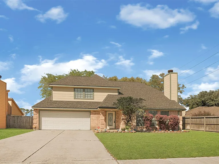 4910 Brownfields Ct — Photo 5