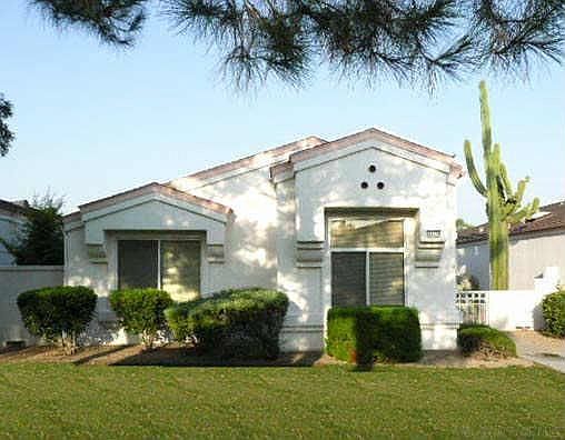 2nd image of 13279 W Countryside Dr