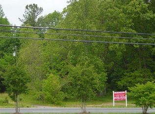 4338 Dallas Hwy SW LOT 0, Marietta, GA 30064