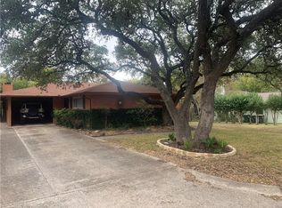 1604 Stokes Dr, San Marcos, TX 78666