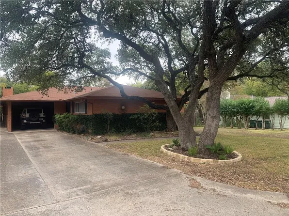 1604 Stokes Dr, San Marcos, TX 78666