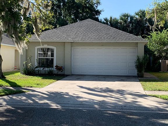 2nd image of 111 Pamala Ct