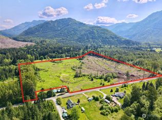 275 Pleasant Valley Rd, Mineral, WA 98355