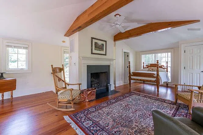 1 bed, 1200 sqft, $3,495 — Photo 4
