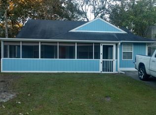 107 Mickler Dr, Ladson, SC 29456