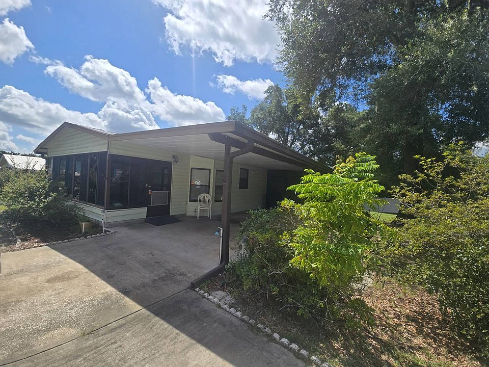 1st image of 836 Navel Orange Dr