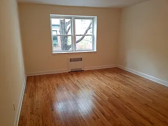 Rented by Prince Real Estate Associates LLC