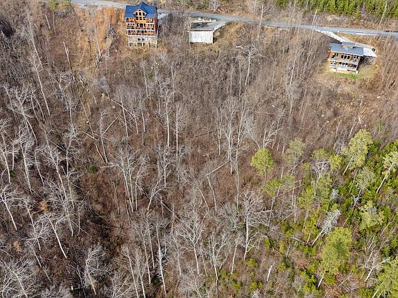 5th image of 827 Sourwood Dr