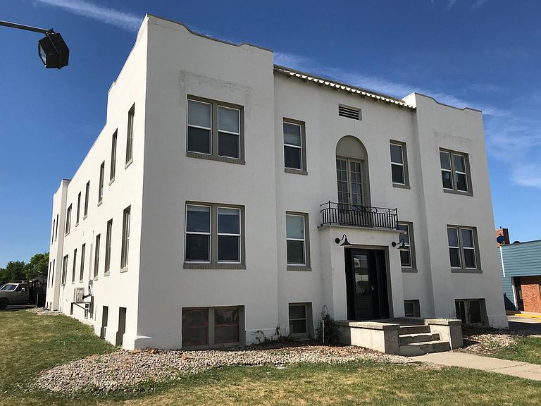 St. Joe's Apartments Brookings, SD Zillow