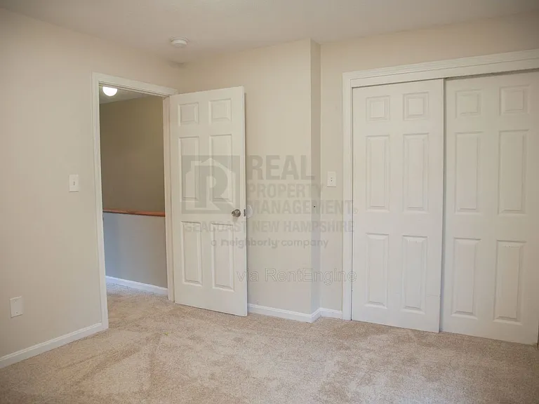11 Hickey St #5 — Photo 11
