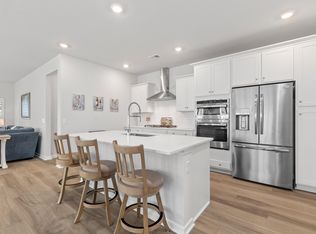 1133 Cooper Point St, Summerville, SC 29485