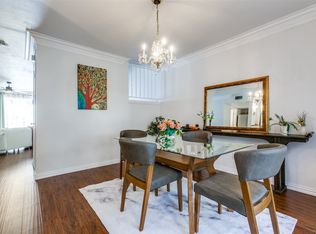 5901 Copperwood Ln #1135, Dallas, TX 75248