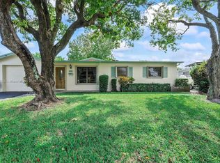 12108 Colony Ave, Palm Beach Gardens, FL 33410