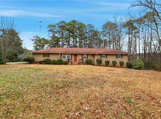 56 Cooper Lake Rd SW, Mableton, GA 30126