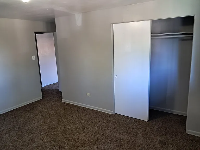 1741 Clinton St #1 — Photo 12