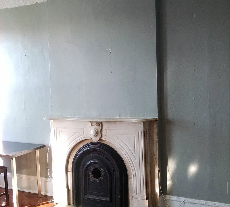 2nd image of 115 Van Brunt St APT 4F