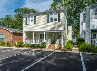 971 Harbor Oaks Dr, Charleston, SC 29412