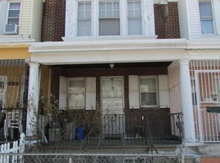 4559 Hurley St, Philadelphia, PA 19120