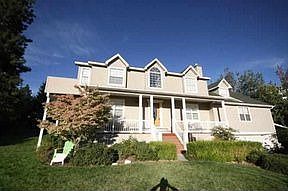 1st image of 6115 S Kaniksu Ct