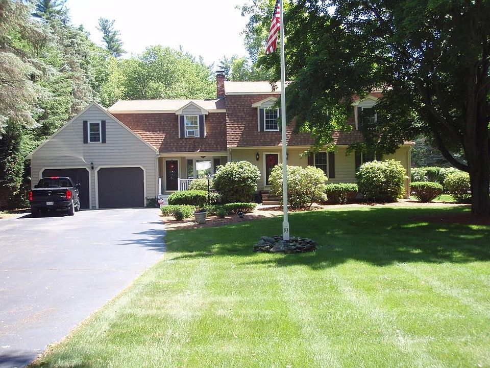 1st image of 93 Poquanticut Ave