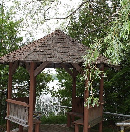 5th image of 5575 Clark Lake Dr
