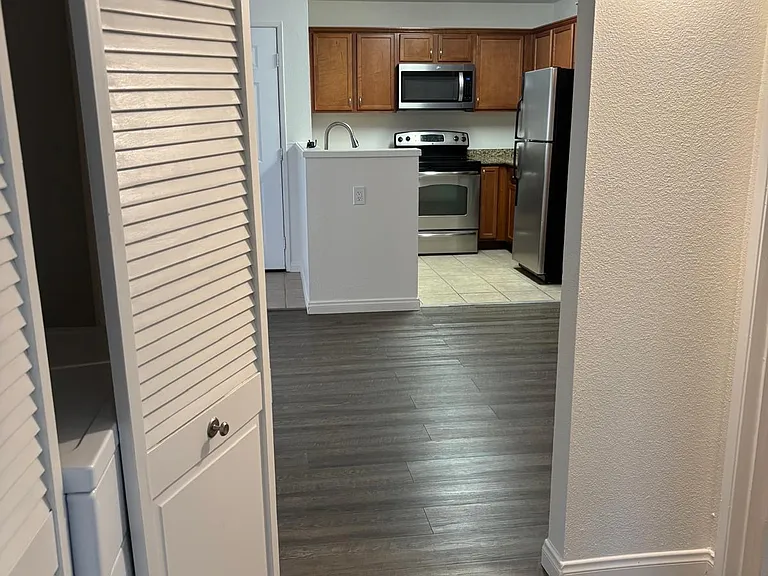 12191 Cuyamaca College Dr E #315 — Photo 17