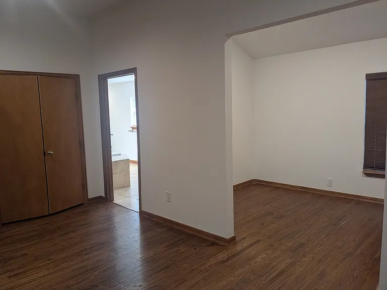 2931 Eric Ln — Photo 18