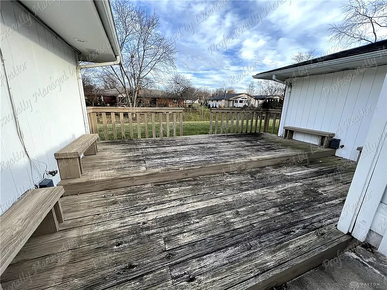 8774 Shadycreek Dr — Photo 27