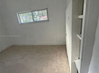 640 NE 136th St, North Miami, FL 33161